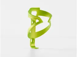 Flaskhållare Trek Elite Recycled Ocean Plastic Lime